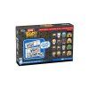 205523 2 hra o truny bitty pop vinyl figurka 4 pack khaleesi 2 5 cm