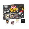 205523 hra o truny bitty pop vinyl figurka 4 pack khaleesi 2 5 cm