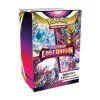 54924 pokemon tcg lost origin 6 pack booster bundle
