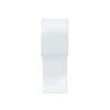 AT 13201 DS PF SEALABLE CLEAR sleeves 1200x900 1200x900
