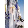 207104 2 arknights pvc statue 1 7 shu 27 cm