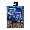 207347 8 transformers generations legacy united deluxe class akcni figurka cyberverse universe chromia 14 cm