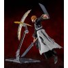 207422 2 bleach tisicileta krvava valka s h figuarts figurka ichigo kurosaki dual zangetsu 16 cm