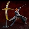 207422 3 bleach tisicileta krvava valka s h figuarts figurka ichigo kurosaki dual zangetsu 16 cm