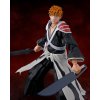 207422 6 bleach tisicileta krvava valka s h figuarts figurka ichigo kurosaki dual zangetsu 16 cm