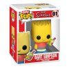 207425 4 simpsons bitty pop mesto vinylova figurka kwik e mart