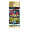208040 1 fifa 365 adrenalyn xl 2025 sberatelske karty fat packs display 10