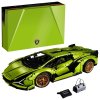 208085 technic lego lamborghini sian fkp 37 42115