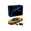 208037 technic lego mclaren p1 42172