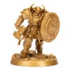 208019 4 warhammer 40 000 miniatury warhammer heroes stormcast eternals display 8