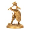 208019 6 warhammer 40 000 miniatury warhammer heroes stormcast eternals display 8