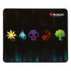 208157 konix magic the gathering mana mousepad