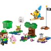 208643 super mario lego interaktivni lego luigi a dobrodruzstvi 71440