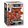 209468 1 five nights at freddy s pop vinylova figurka 10 vyroci foxy 9 cm