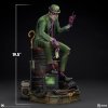 209792 6 dc comics premium format figurka riddler 49 cm