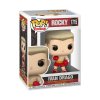 209888 1 rocky pop vinylova figurka ivan drago 9 cm