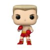 209888 rocky pop vinylova figurka ivan drago 9 cm