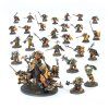 99120209135 OWIronjawzWrekkamob1