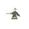 189557 3 warhammer age of sigmar mini figurky orruk warclans orruk ardboyz