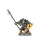 189557 6 warhammer age of sigmar mini figurky orruk warclans orruk ardboyz