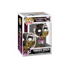 210815 1 pet noci u freddyho poruseni bezpecnosti ruin pop hracka vinyl figure chica 9 cm