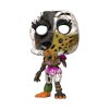 210815 pet noci u freddyho poruseni bezpecnosti ruin pop hracka vinyl figure chica 9 cm