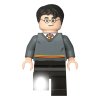 211724 lego harry potter flashlight harry potter 13 cm