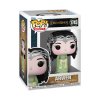 211430 1 pan prstenu pop vinylova figurka arwen 9 cm