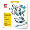 x joy53670