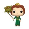 212372 shrek pop figurka z filmu vinyl na 30 vyroci fiony 9 cm poskozeny obal