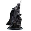 x weta860104764 d