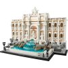 216482 1 architecture lego fontana di trevi 21062
