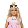 216401 1 barbie deluxe modelka saty s masli