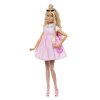216401 3 barbie deluxe modelka saty s masli