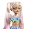 216422 1 barbie dream besties panenka na koleckovych bruslich malibu