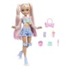 216422 3 barbie dream besties panenka na koleckovych bruslich malibu