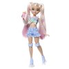 216422 barbie dream besties panenka na koleckovych bruslich malibu