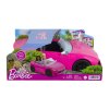 216224 2 barbie stylovy kabriolet