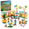 216452 friends lego den adopce mazlicku 42615