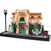 216464 icons lego francouzska kavarna 10362