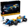 216461 icons lego williams racing fw14b a nigel mansell 10353