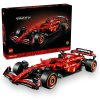216503 technic lego auto ferrari sf 24 f1 42207