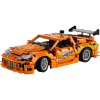 216497 1 technic lego fast and furious toyota supra mk4 42204