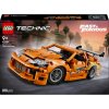216497 8 technic lego fast and furious toyota supra mk4 42204
