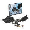 217082 1 the elder scrolls v skyrim mega construction set alduin the world eater
