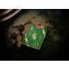 217112 17 wicked hraci karty