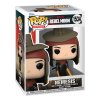 217247 1 rebel moon pop filmy vinyl figurka nemesis 9 cm