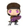 218858 deadpool 3 pop marvel vinylova figurka gambit 9 cm