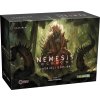 nemesis lockdown chytridi a doplnky 6328884ee34af
