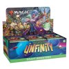 Magicthegatheringunfinitydraftboosterbox